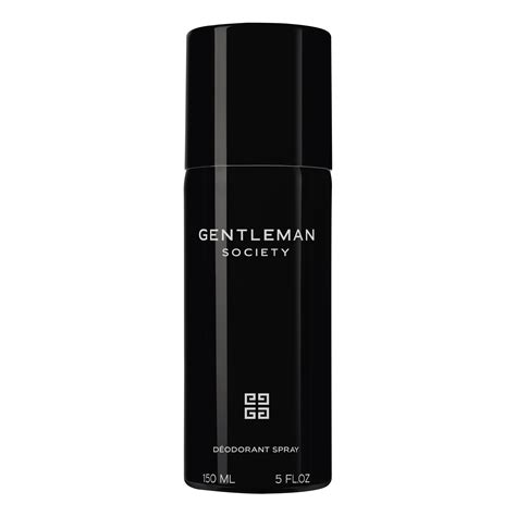 deodorante givenchy|givenchy deodorant boots.